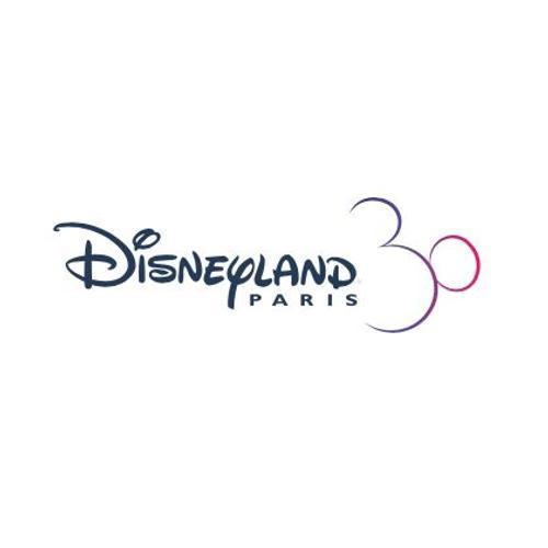 Billet Disneyland Paris 1 Jour / 2 Parcs Eco Enfant (Moins De 12 Ans) Non Daté