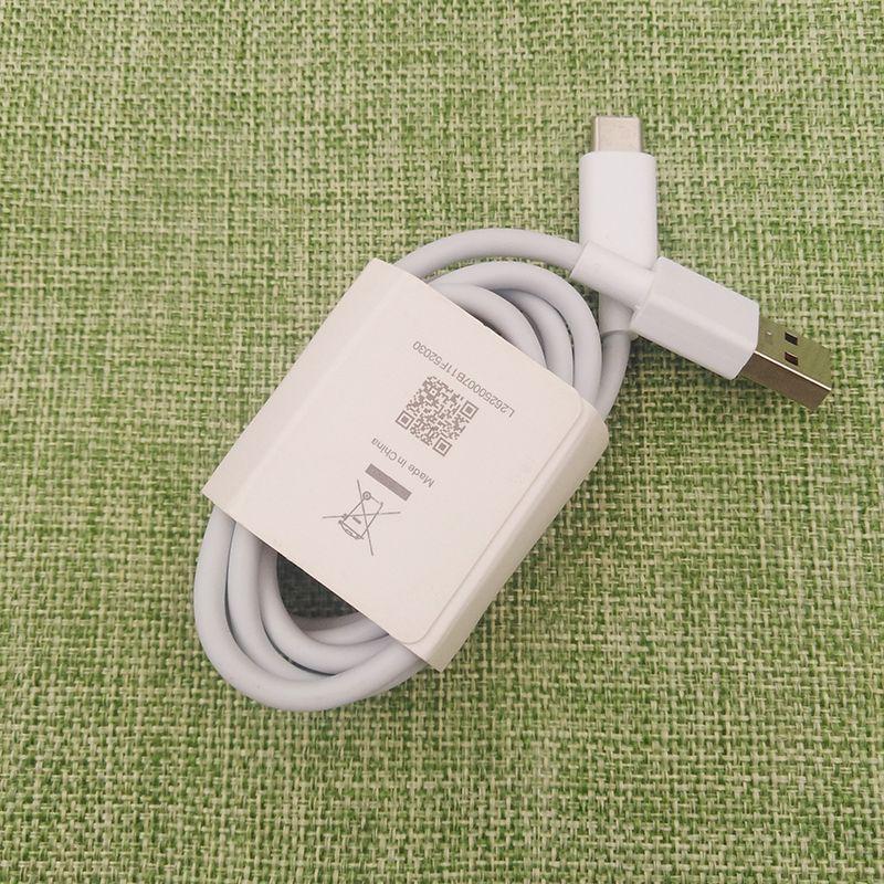 XIAOMI Chargeur xiaomi 120 w blanc - Prix pas cher