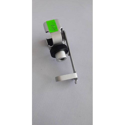 MINOX adaptateur de pied (de trepierd)