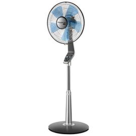 casse le prix de ce ventilateur silencieux Rowenta pour les fortes  chaleurs (- 31 %)
