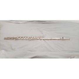 Flûtes traversières - Instruments à vent - Instruments de musique -  Produits - Yamaha - France