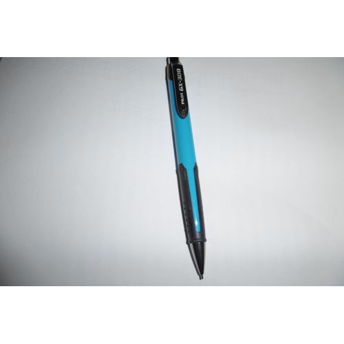 Porte Mines 0.5mm Gx300 Corps Bleu Pilot H 395l