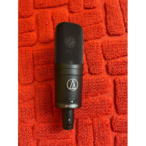 Audio Technica AT4040 CM5