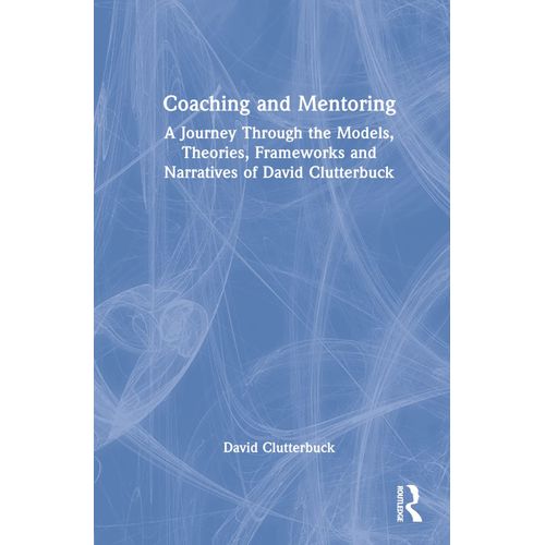 Coaching And Mentoring
