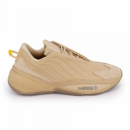 Basket Basse Cuir Gx3239/gx3240 T41s44 Adidas