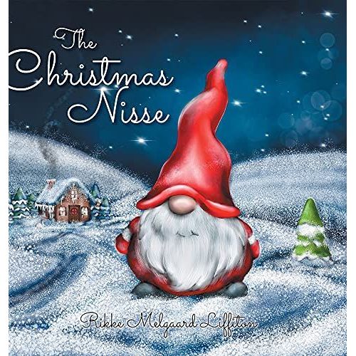 The Christmas Nisse