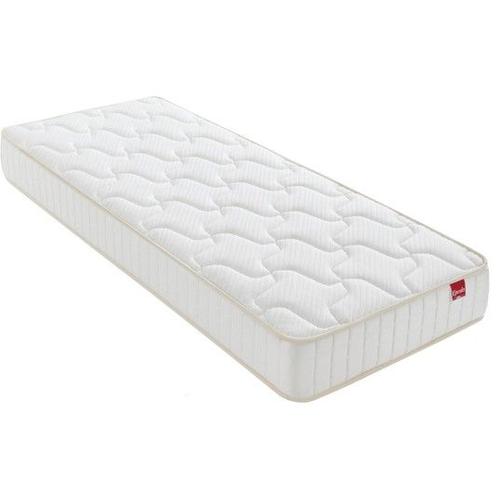 Matelas 80 X 200 Balade Ferme 0820