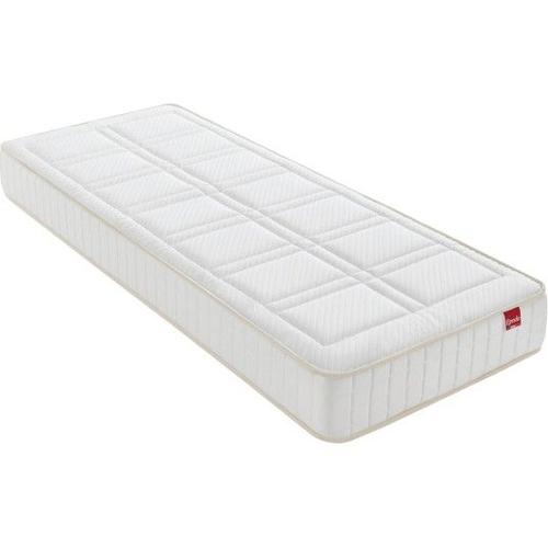 Matelas 80 X 200 Balade Equilibre 0820