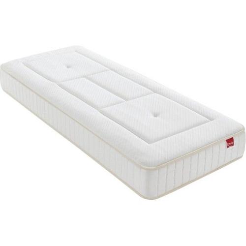 Matelas 80 X 200 Balade Enveloppant 0820