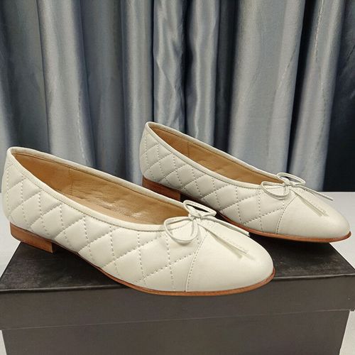 Chaussures De Styliste En Cuir Avec Nministériels D Papillon Pour Femme,Mocassins Ronds Et Légers,À La Mode,Taille 34-42
