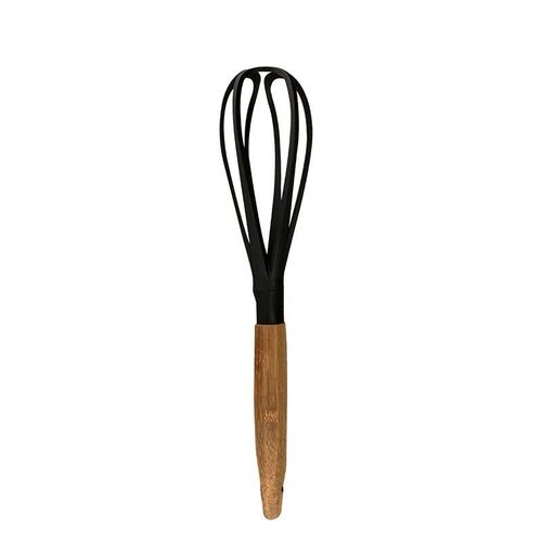 Fouet Nylon Manche Bambou