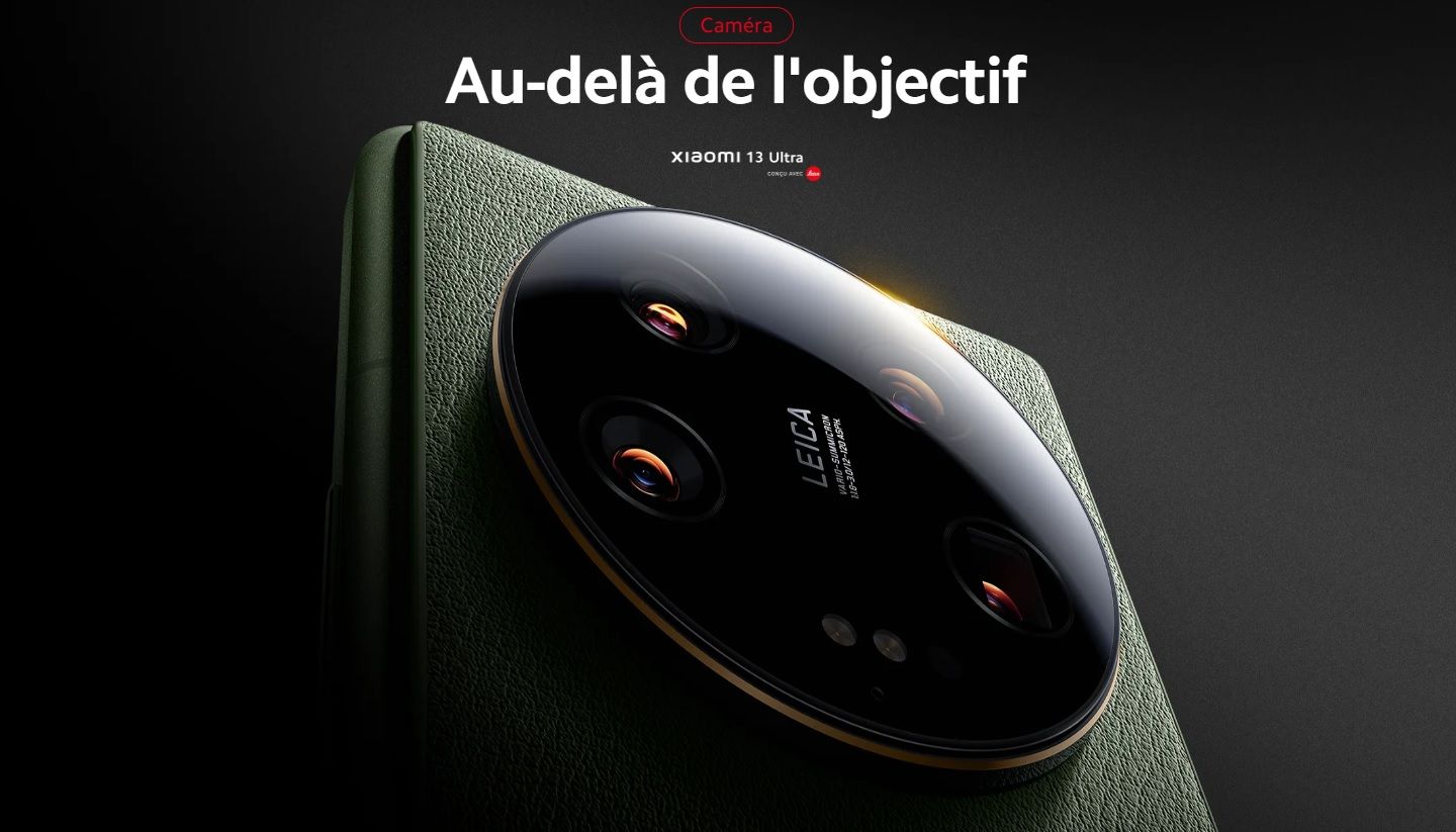 null image 3 | Rakuten