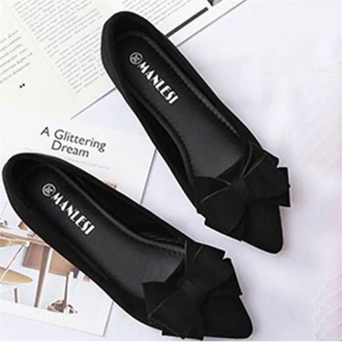 Chaussures Cresfimixmocassins Enfiler Pointus Pour Femmeschaussures Légèresnoirtroupeauvertdécontractébureaufêtemodeprintempsétéa109