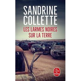 On etait des loups - Sandrine Collette · 5% de descuento