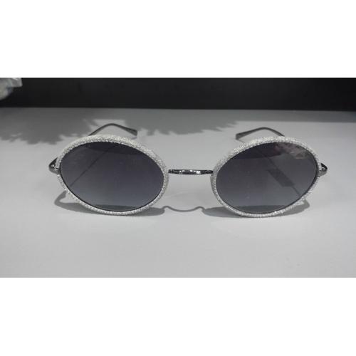 Lunettes De Soleil Chanel 4248-J