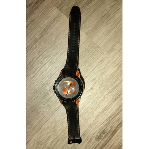 Vend Montre Freegun