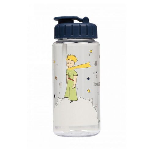 Gourde En Tritan 0.35 L Le Petit Prince - Petit Jour Paris