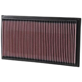Filtre De Remplacement Compatible Avec Mercedes C208 W210 W460 W463 W461 - 332747