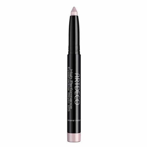 Artdeco - High Performance Eyeshadow Stylo Stylo Fard À Paupières Résistant L'eau Et De Longue-Tenue N° 25 Seashell 1 G 