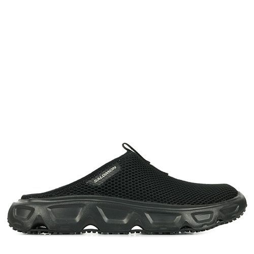 Salomon Reelax Slide 6.0 W