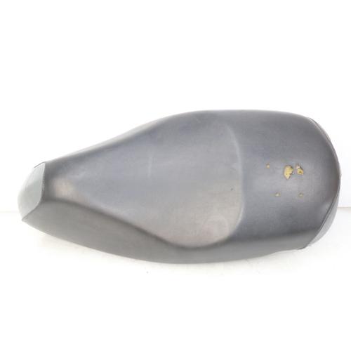 Selle Peugeot Ludix 50 2008 - 2017 / 164942