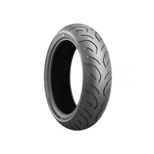 BRIDGESTONE 190/55 ZR17 75W T30