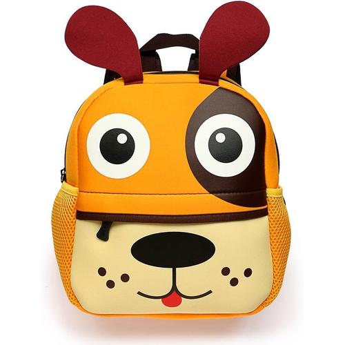 Cartable enfant cheap 3 ans