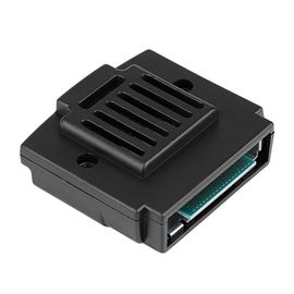 Jumper Pak Pour Console Nintendo 64 N64 - Straße Game