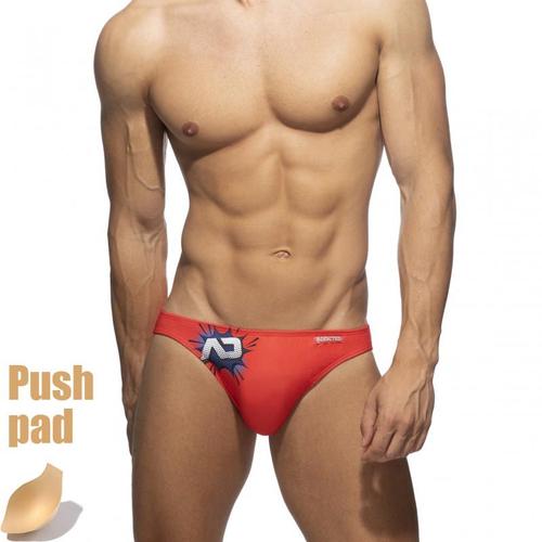 Mode maillot de bain best sale 2020 homme