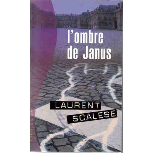 L'ombre De Janus