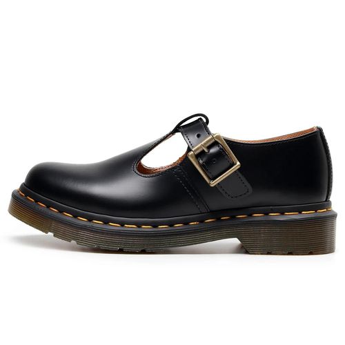 Chaussures Chaussures Plateforme En Cuir Véritable Pour Femmesmocassins La Modechaussures Oxford Confortables Pour Le Travail