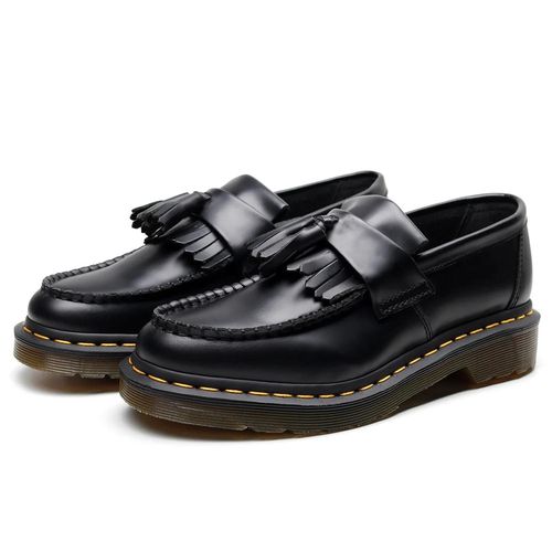 Chaussures Chaussures Plateforme En Cuir Véritable Pour Femmesmocassins La Modechaussures Oxford Confortables Pour Le Travail