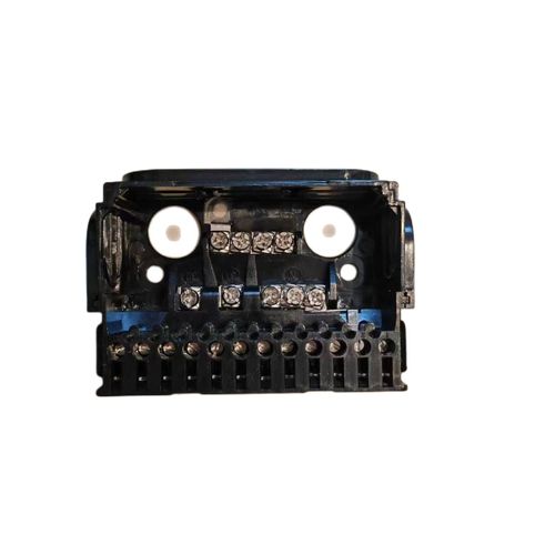 Boîtier de commande de Eva à mazout,contrôleur de programme de Eva,LOA24,171B27 - Type base