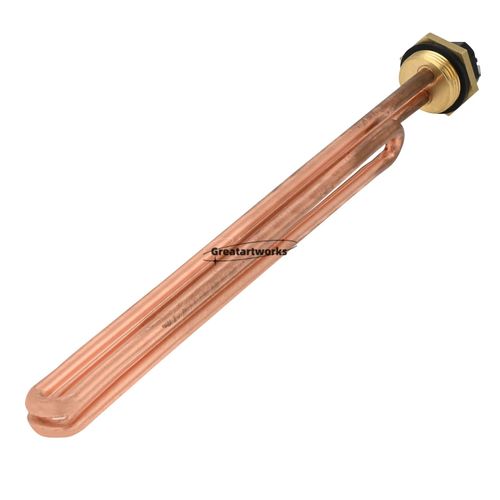 Chauffe-eau électrique sans réservoir,HE90240,Ecosmart 35%,18,24,27/36 Rheem,Eemax,contact,9KW,18KW,27KW,36KW,1PC