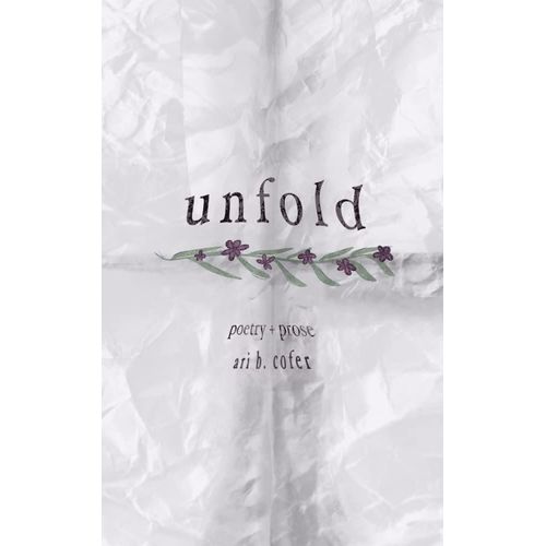 Unfold