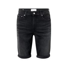 Short en jeans - Homme