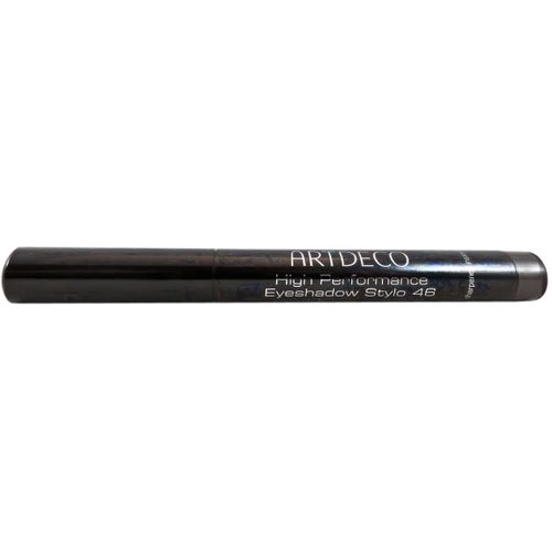 Artdeco - High Performance Eyeshadow Stylo Stylo Fard À Paupières Résistant L'eau Et De Longue-Tenue N° 46 Benefit Lavender Grey 1 G 