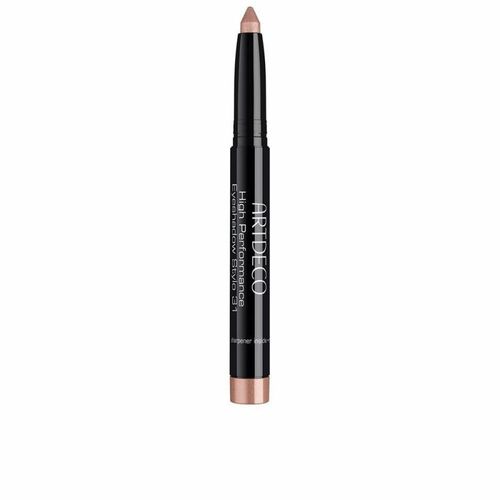 Artdeco - High Performance Eyeshadow Stylo Stylo Fard À Paupières Résistant L'eau Et De Longue-Tenue N° 31 Golden Sand 1 G 