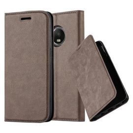 Coque Pour Motorola Moto G5 Housse Protection Cover Pochette