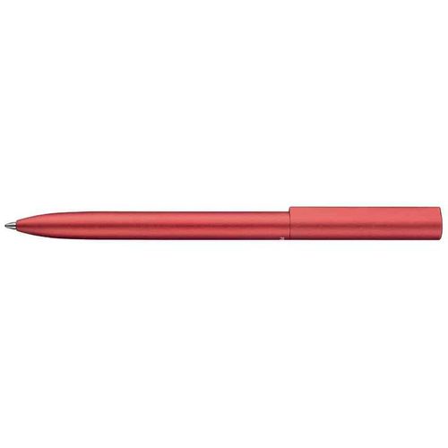Pelikan Stylo À Bille Rotatif Ineo Elements, Fiery Red