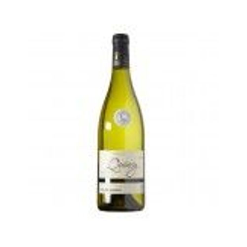 Quincy - Domaine Mardon , 75cl