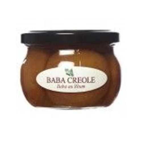 Baba Au Rhum Glosek 260gr