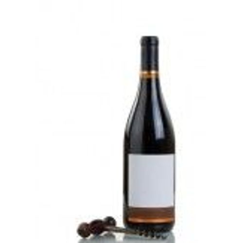 Côte Du Rhône Rouge - Maison Anne & Olivier Seguin 75cl