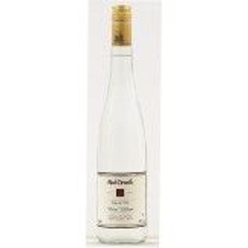 Poire William Eau De Vie Paul Devoille 35cl , 43%