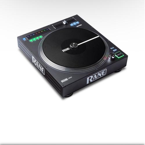 rane twelve