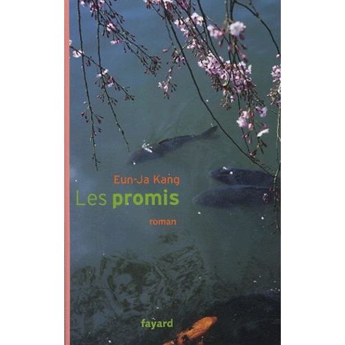 Les Promis