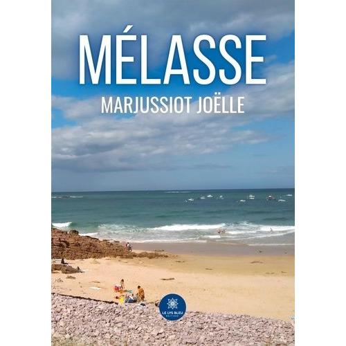 Mélasse