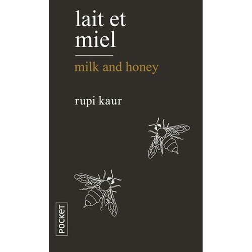 Lait Et Miel