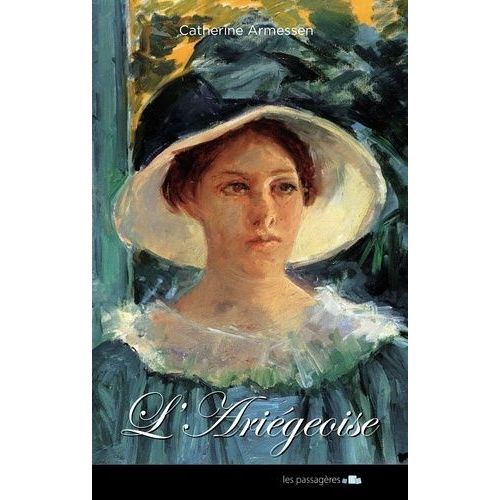L'ariégeoise