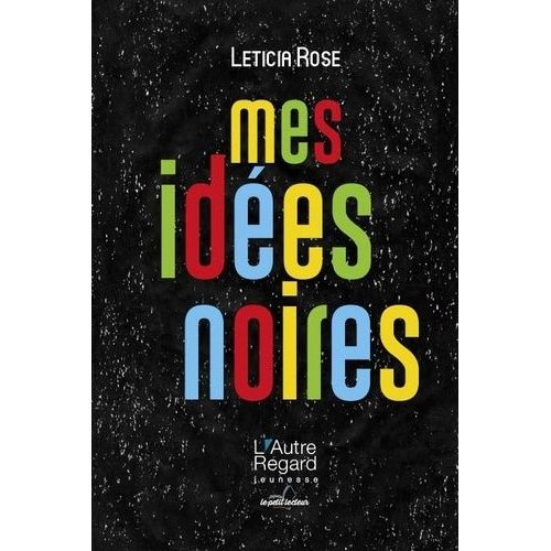 Mes Idées Noires
